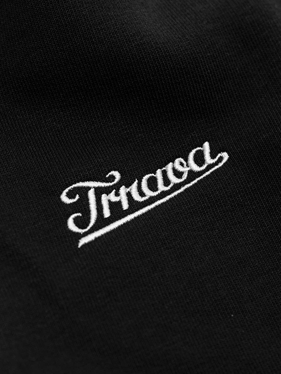 Crewneck Trnava Elegant / Slovakia