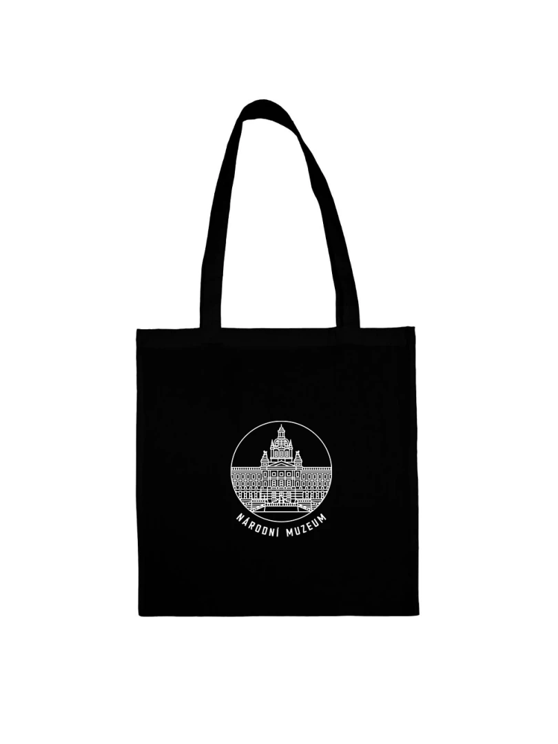 Národní muzeum / Praha