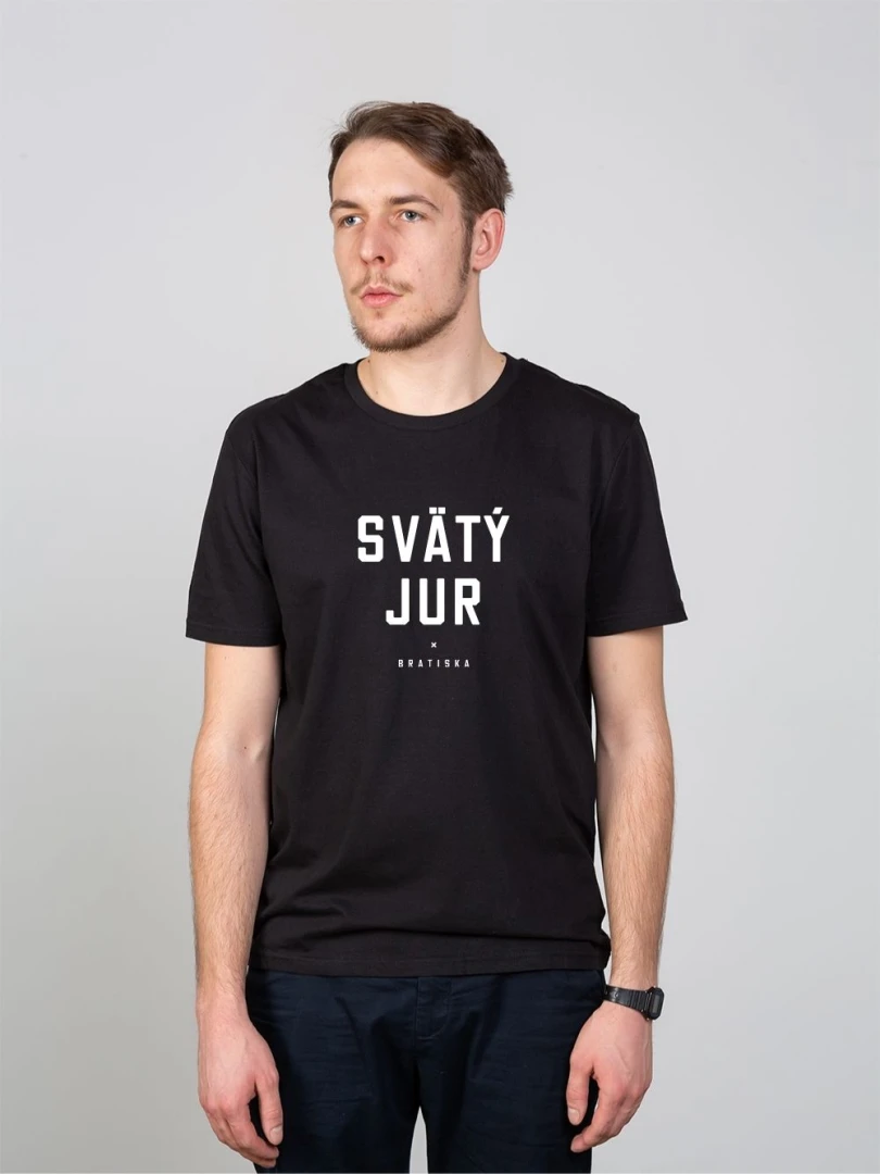 Svätý Jur