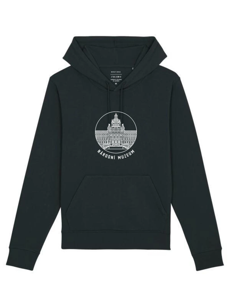 Národní muzeum / Praha