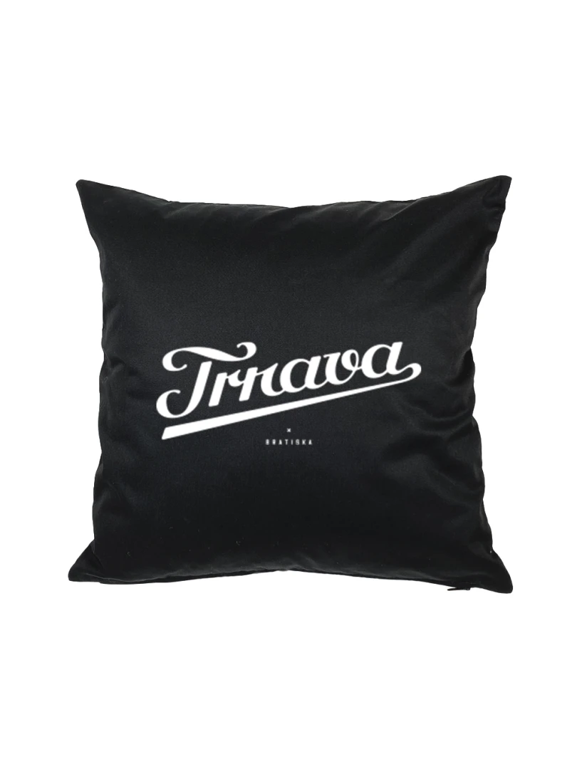 Trnava Figaro