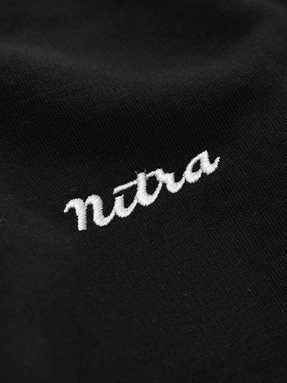 Crewneck Nitra Elegant / Slovakia