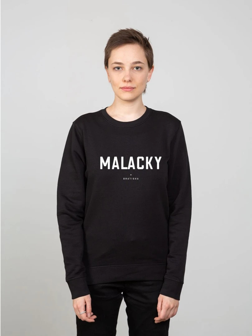 Malacky