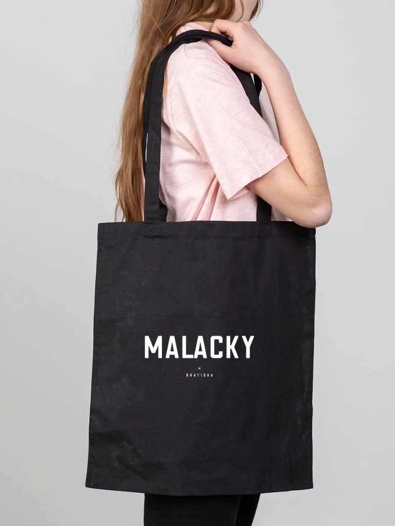 Bag Malacky / Slovakia
