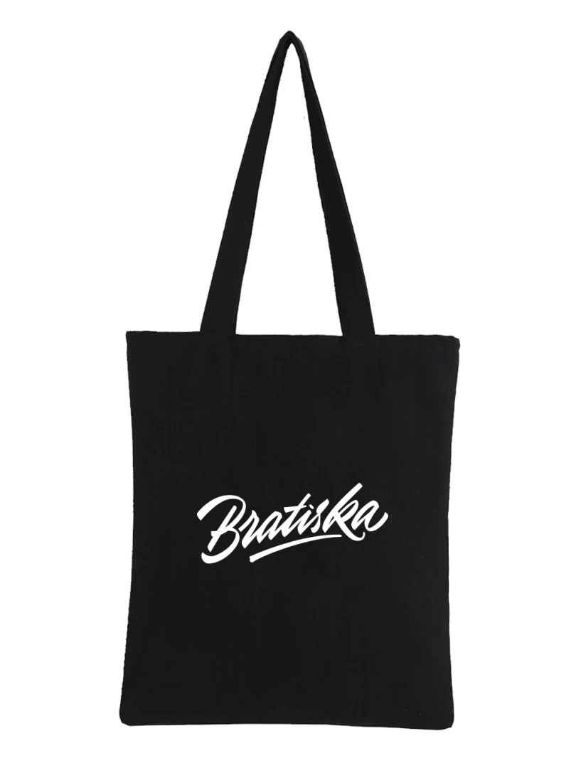 Bag Bratiska Brush / Slovakia