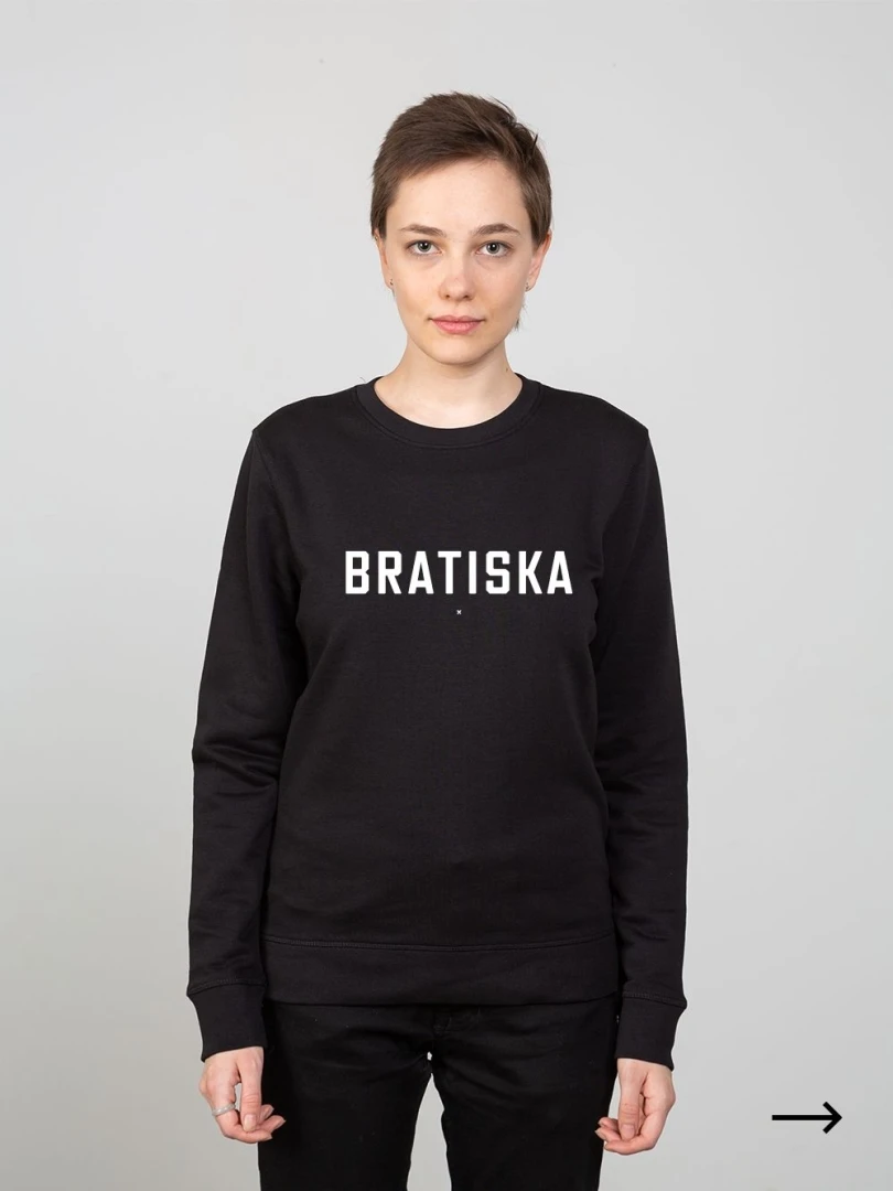 Bratiska Simple