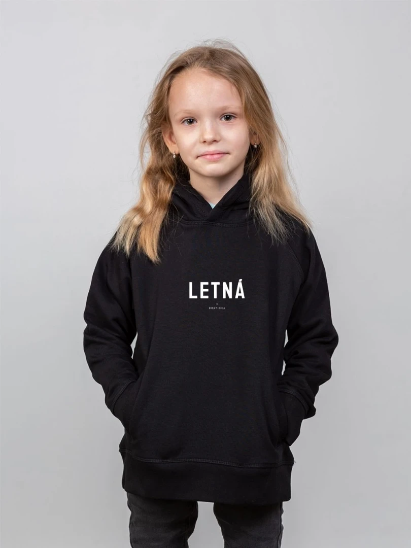 Letná Kids