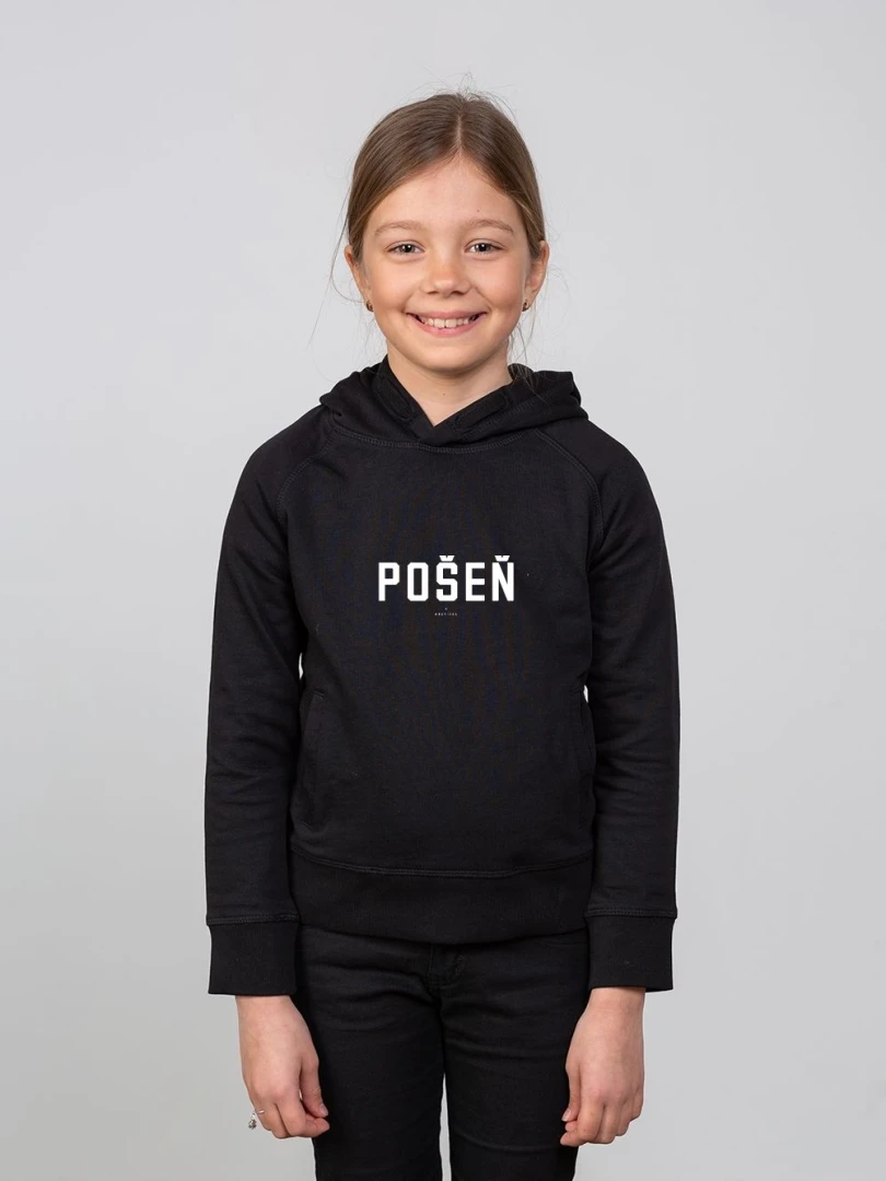 Pošeň Kids