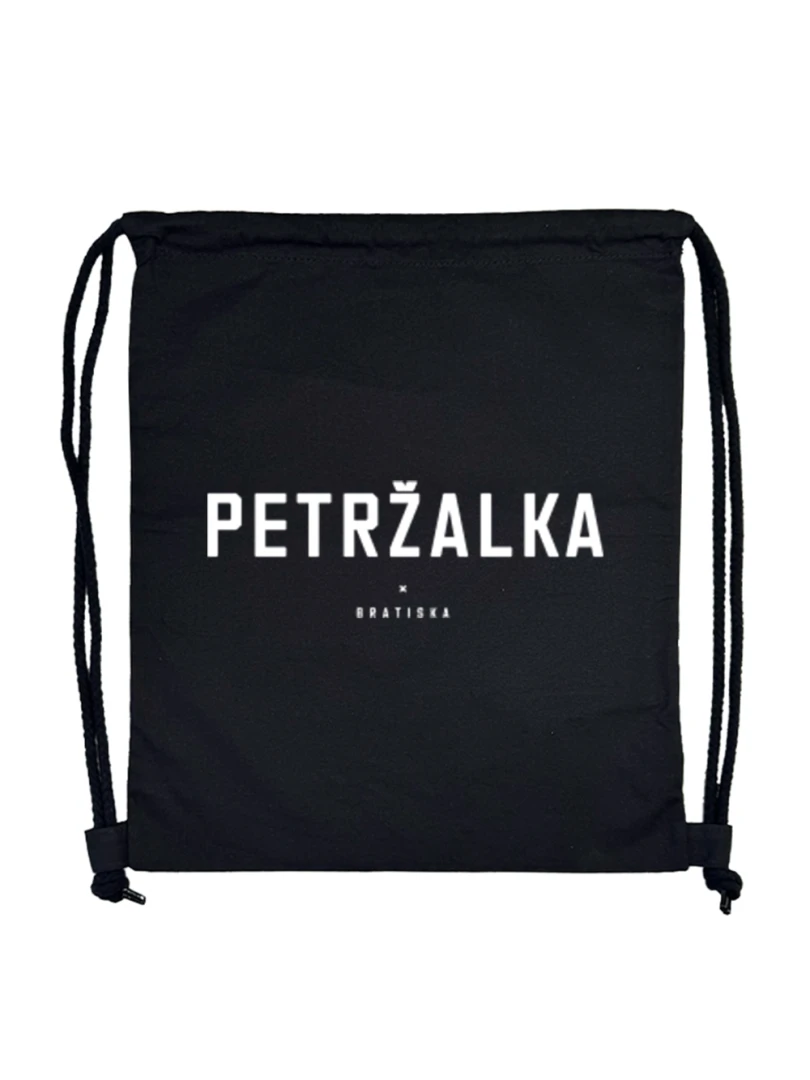 Petržalka