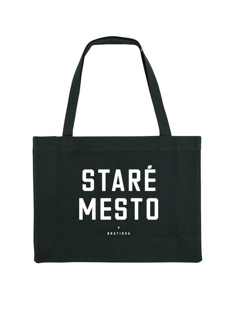 Staré mesto