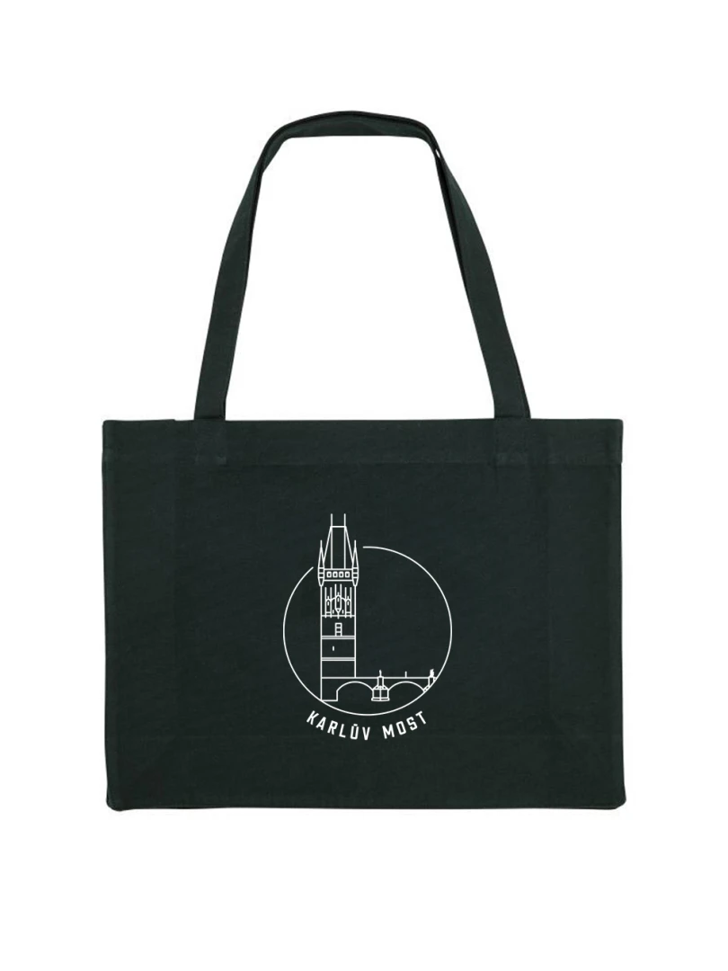 Karlův most / Praha