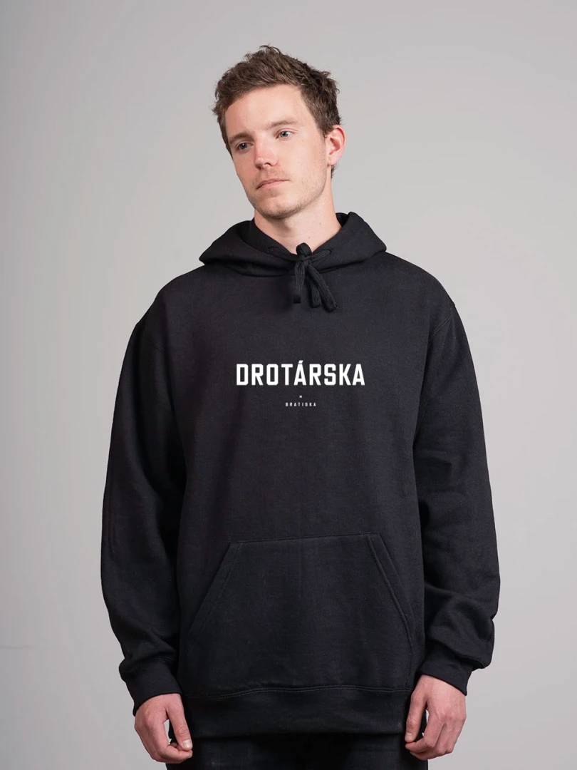 Drotárska