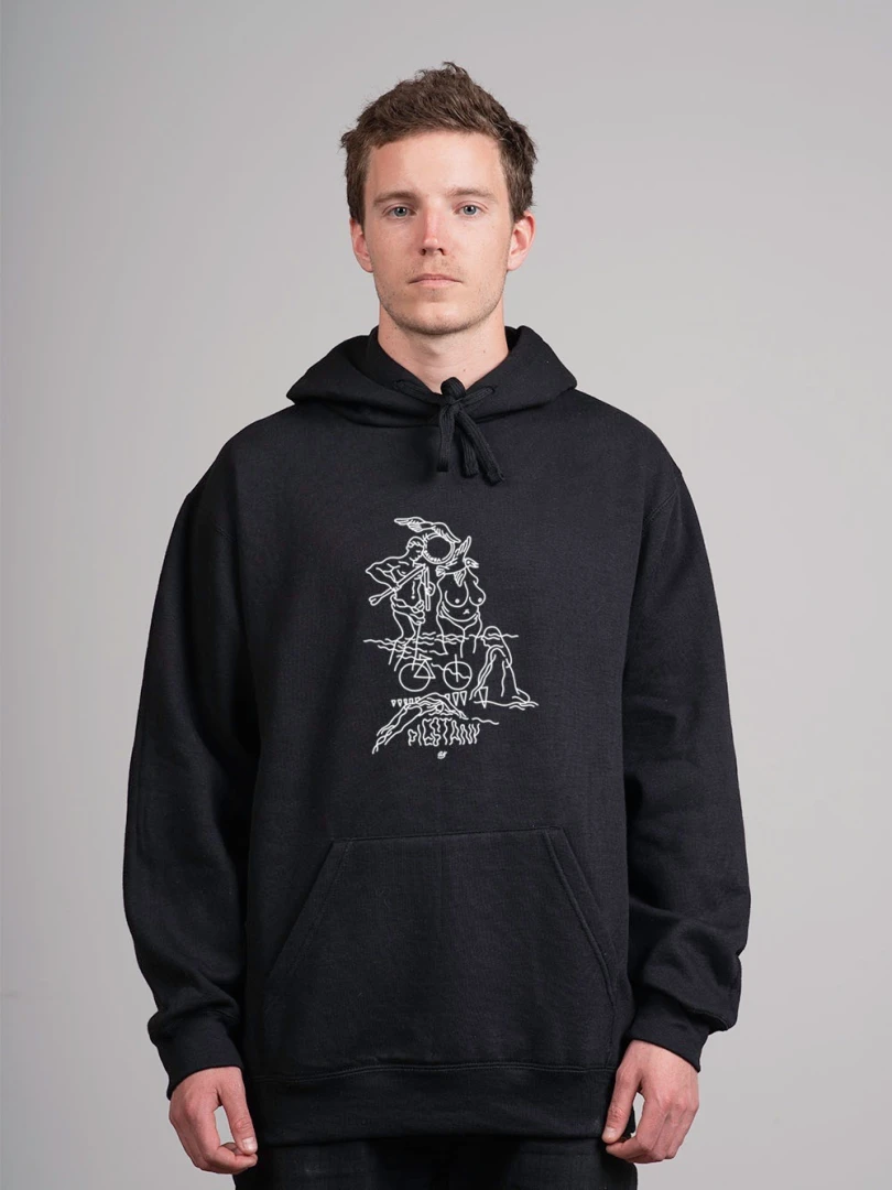 Pieštany art by Alica Kucharovič