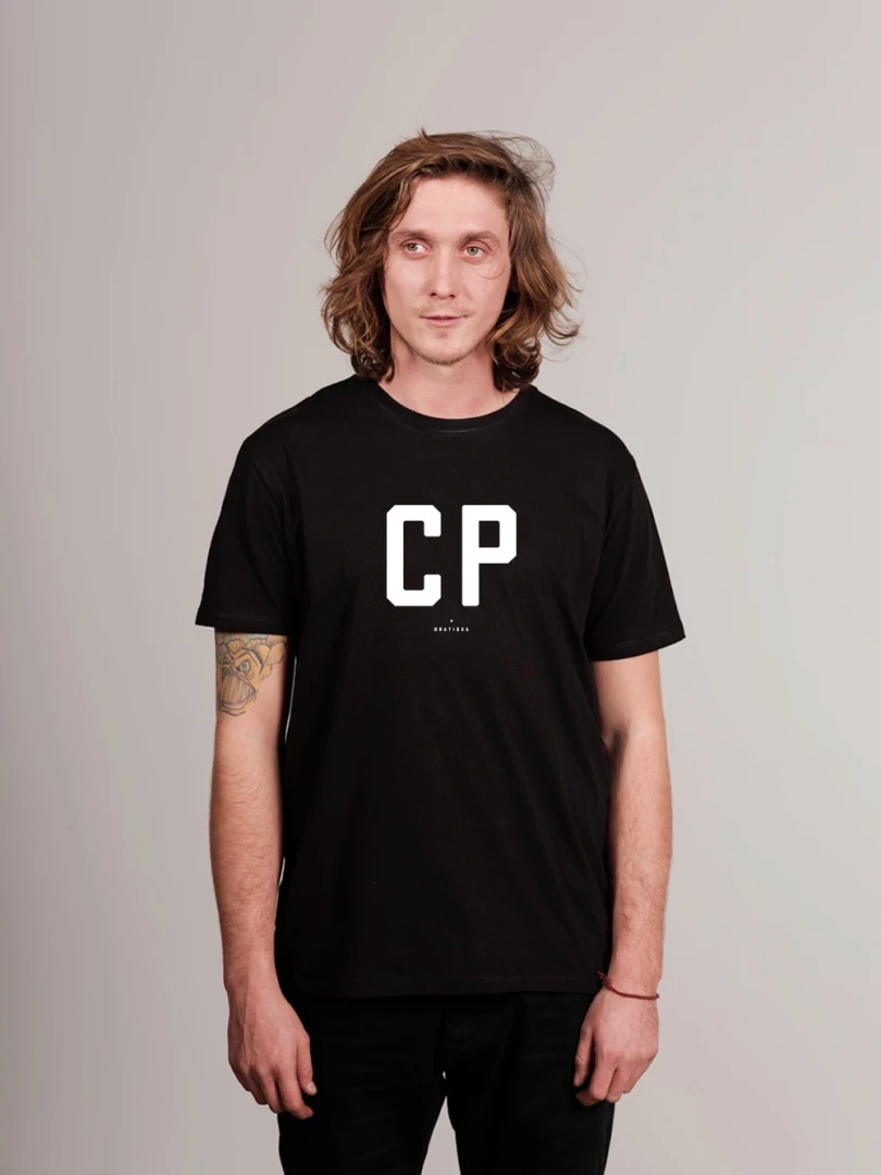 CP