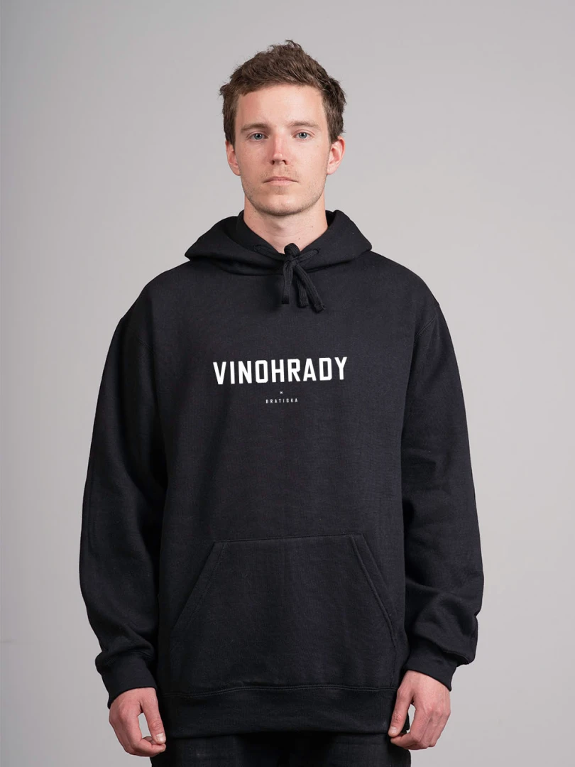 Vinohrady