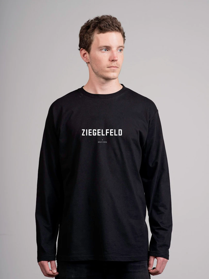 Ziegelfeld