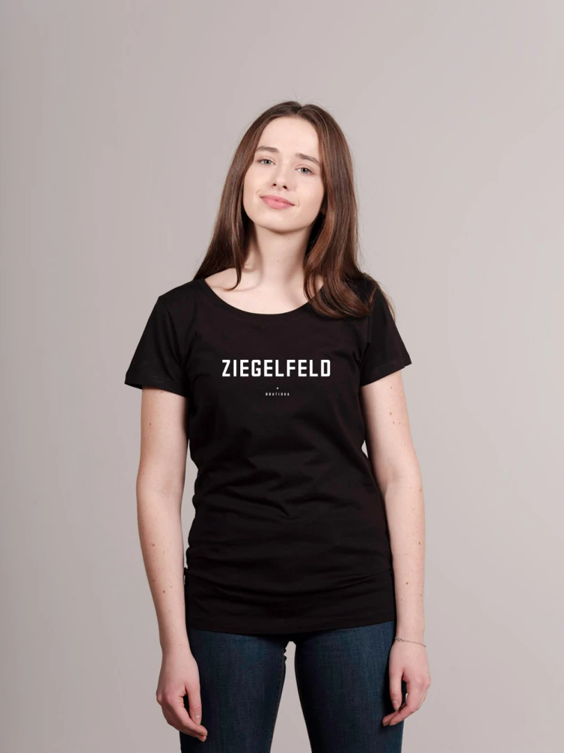 Ziegelfeld