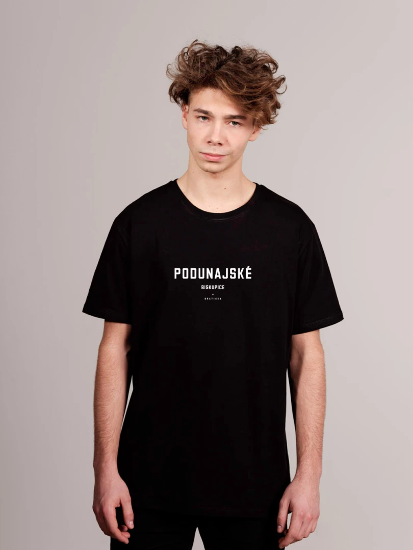 Podunajské Biskupice