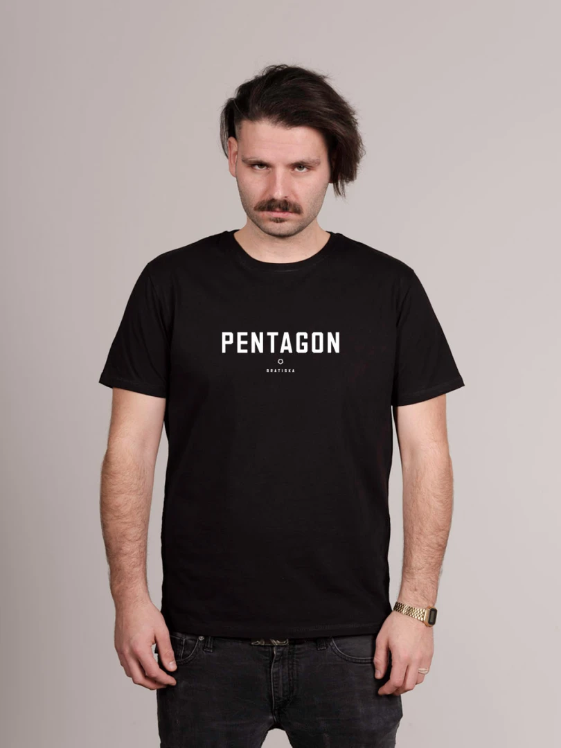 Pentagon