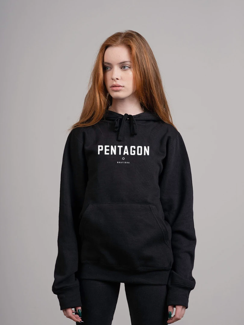 Pentagon