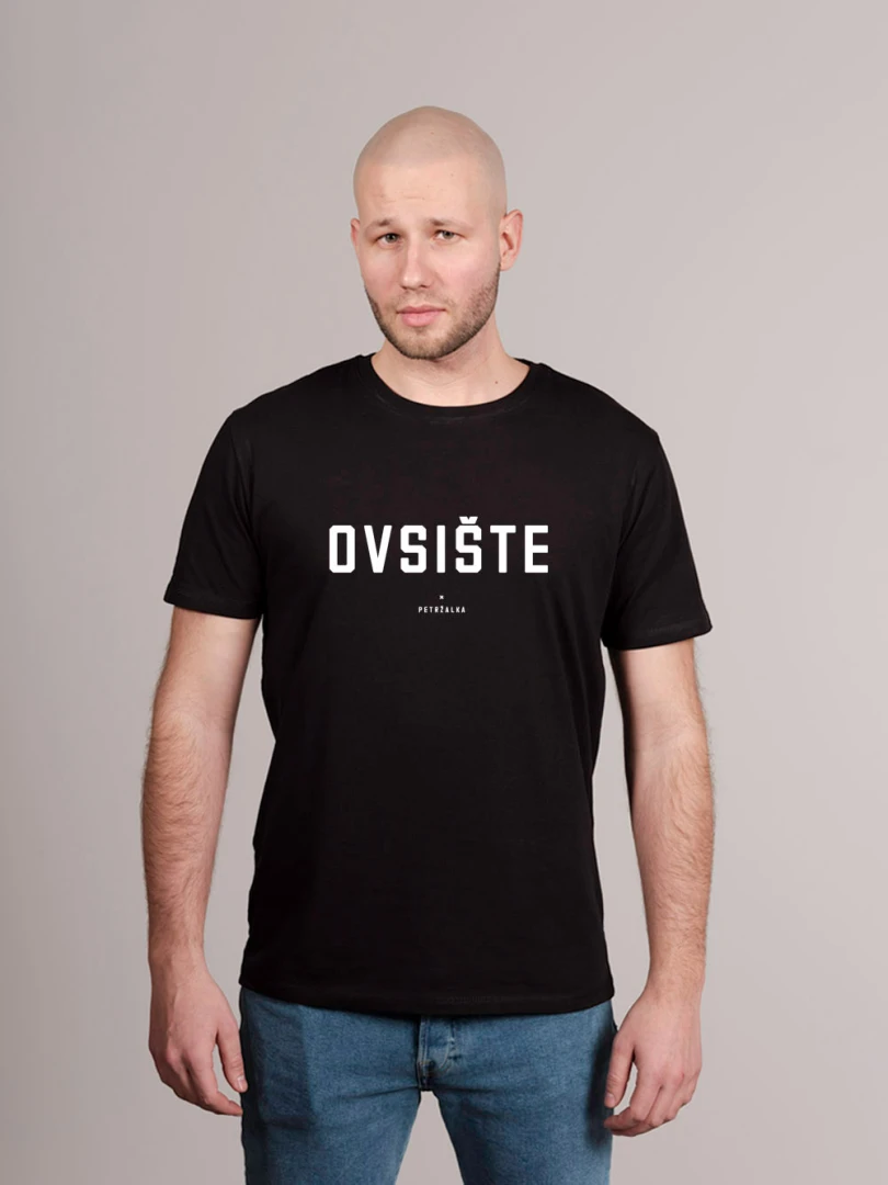Ovsište