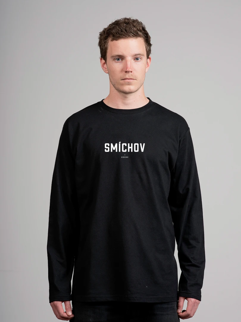 Smíchov