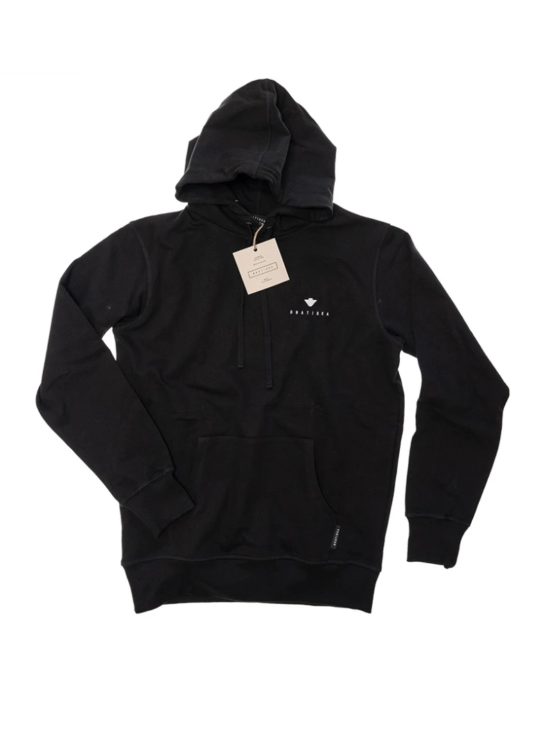 Rozhlas Decent Premium