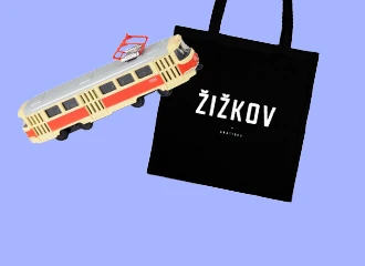 Doplňky