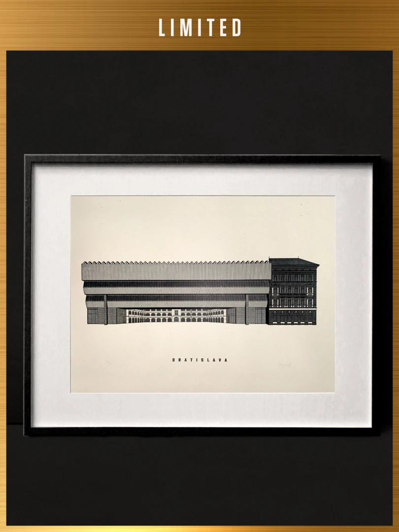 Slovenská národná galéria