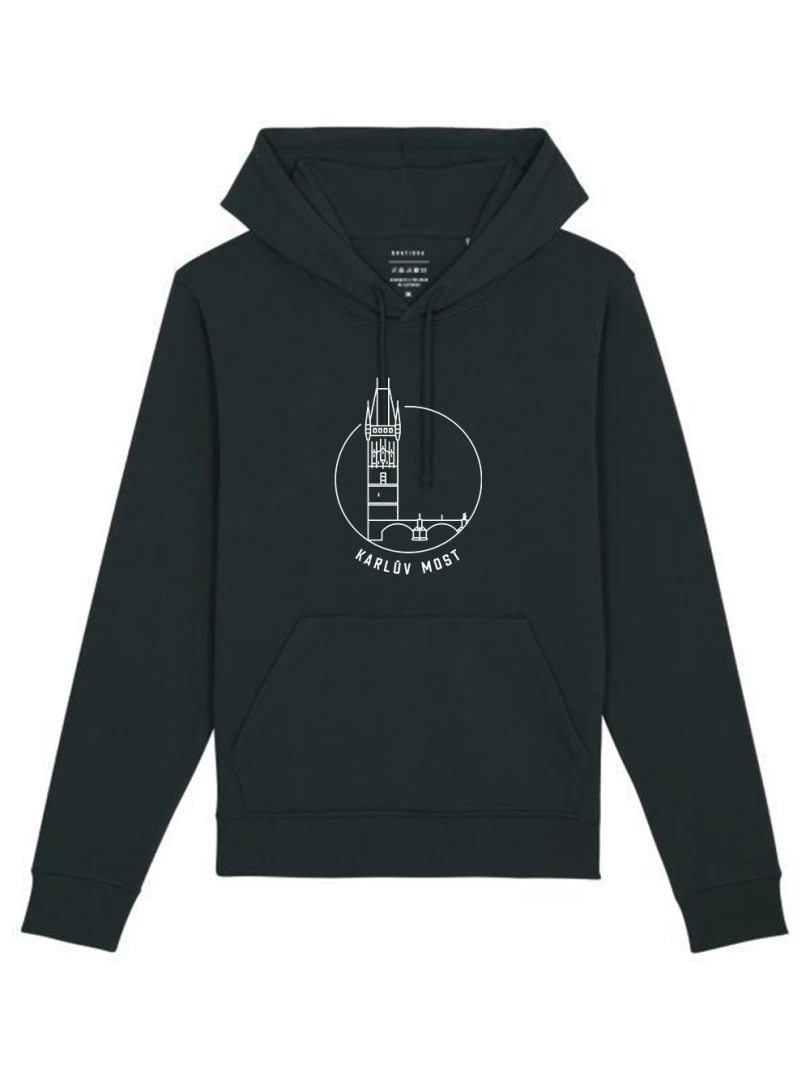 Karlův most / Praha