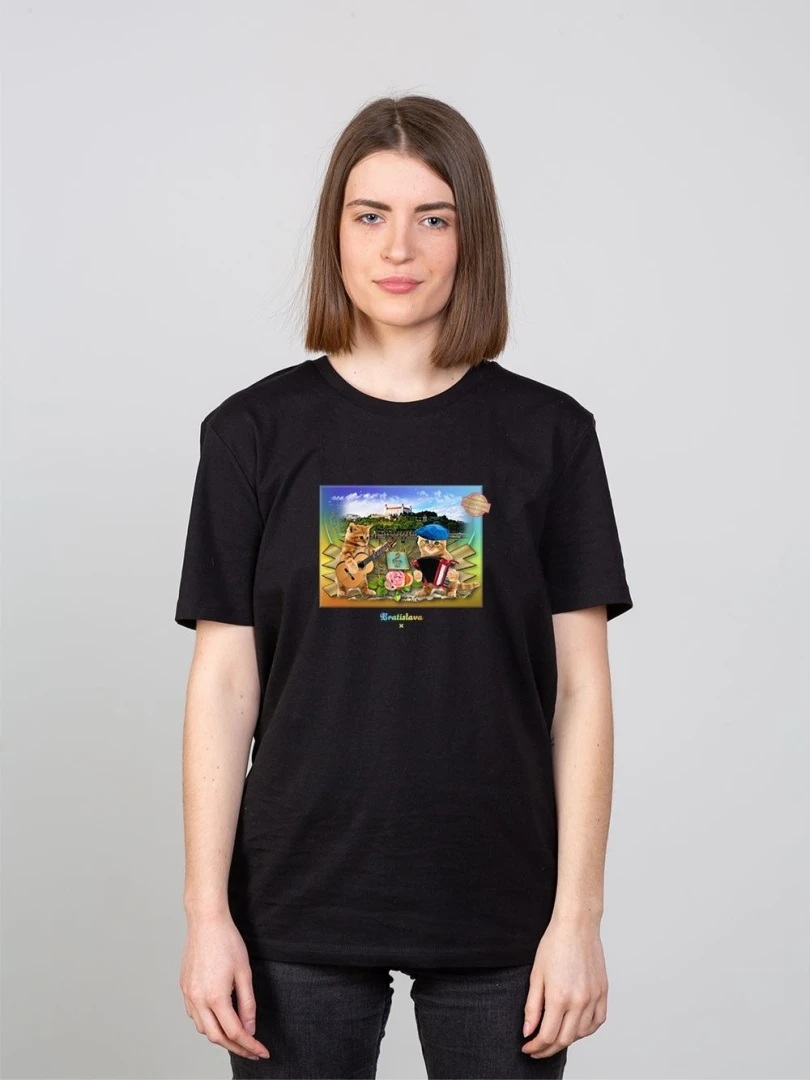 FB ANNA x BRATISLAVA