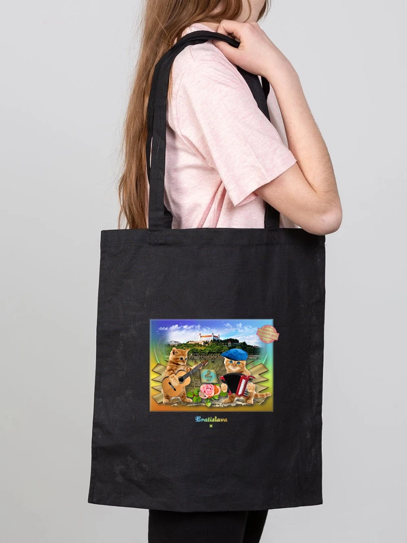 FB ANNA x BRATISLAVA