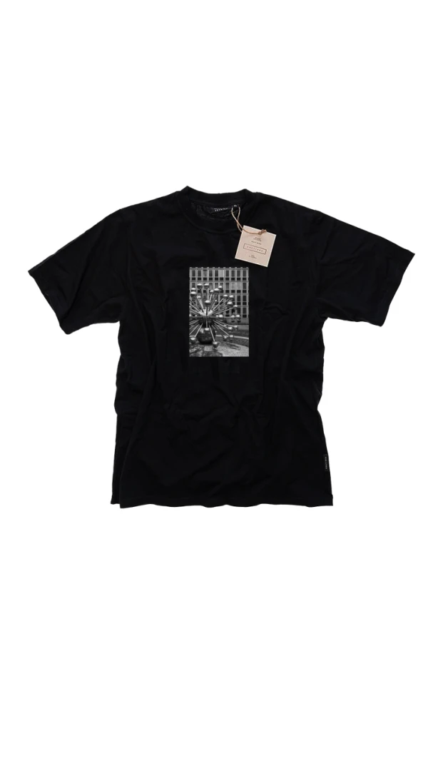 Fontána Istropolis Premium