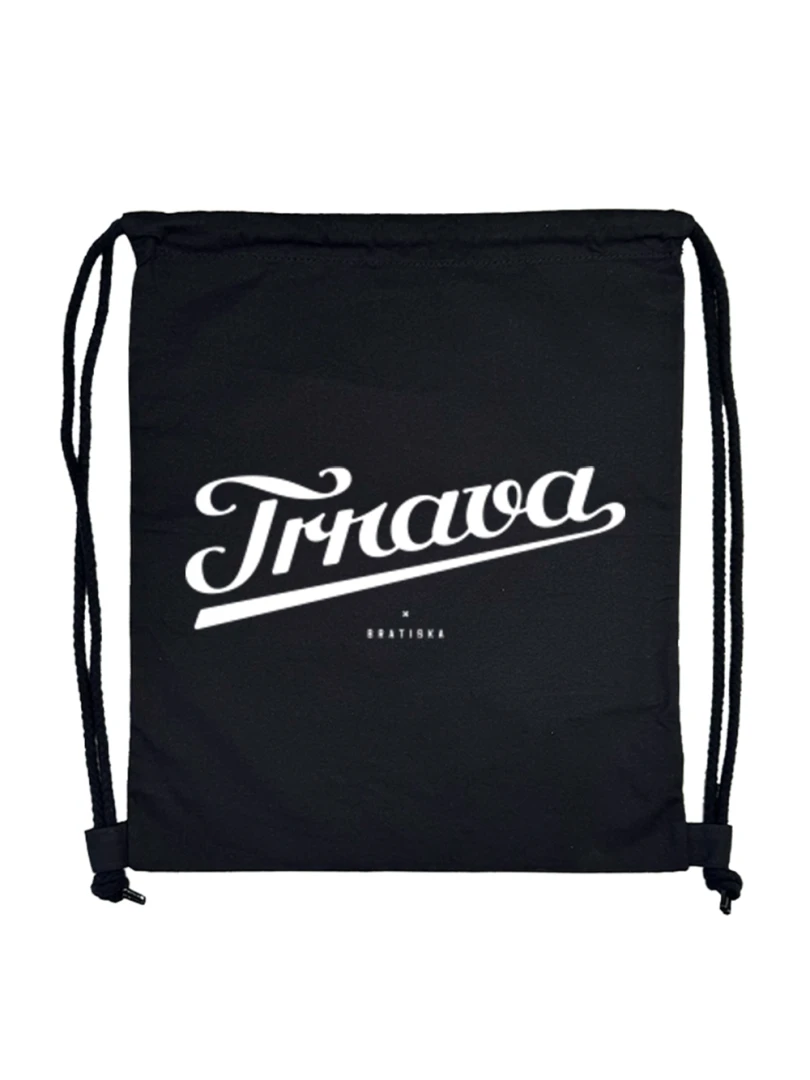 Trnava Figaro