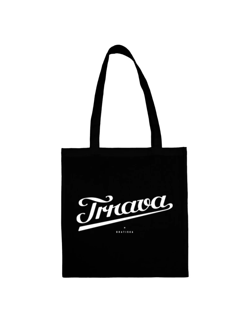 Trnava Figaro
