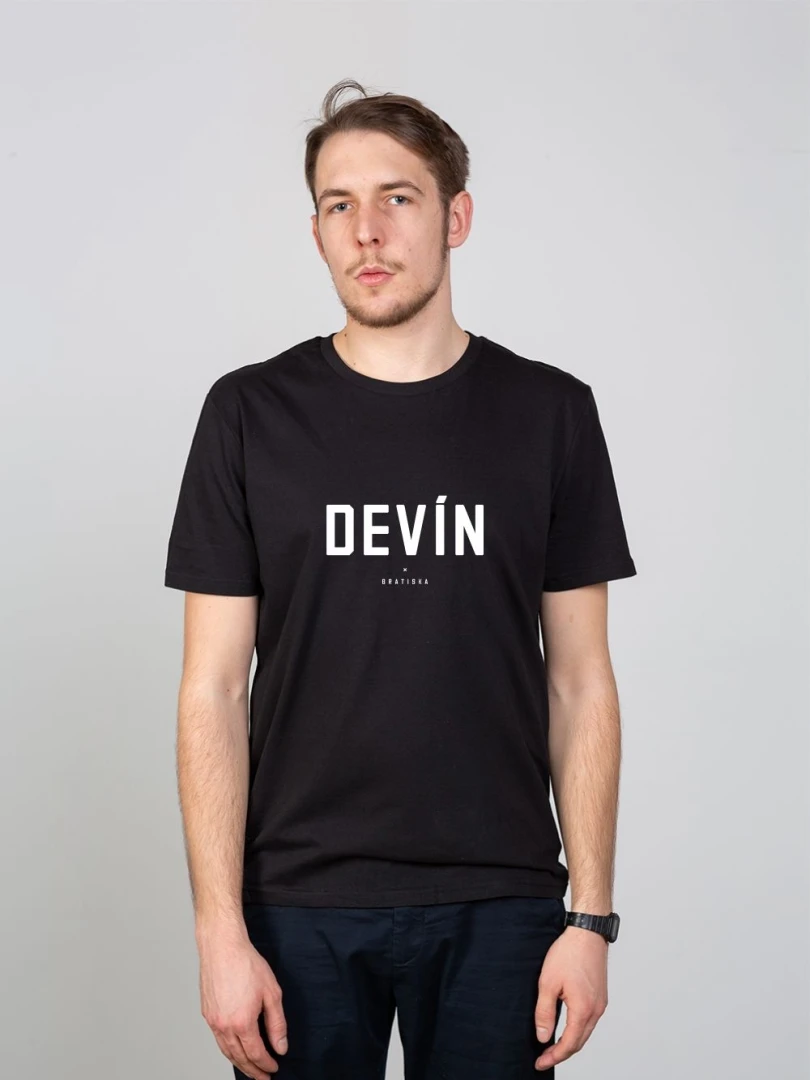 Devín
