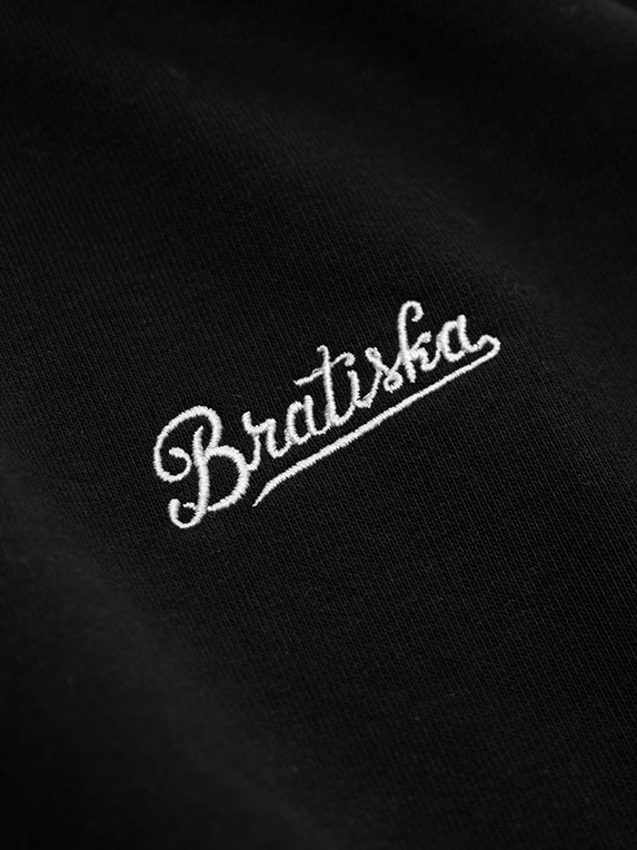 Bratiska Elegant