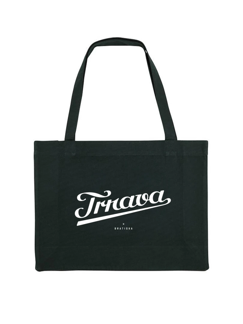 Trnava Figaro