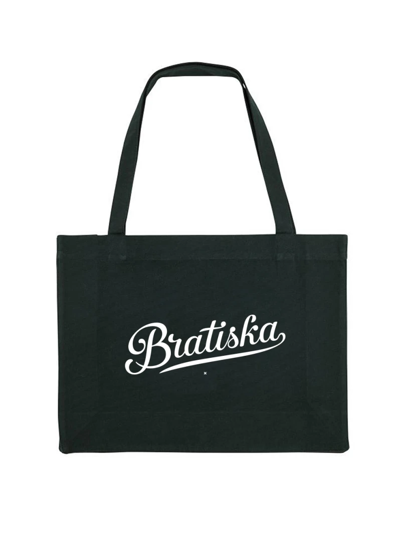 Bratiska Vintage