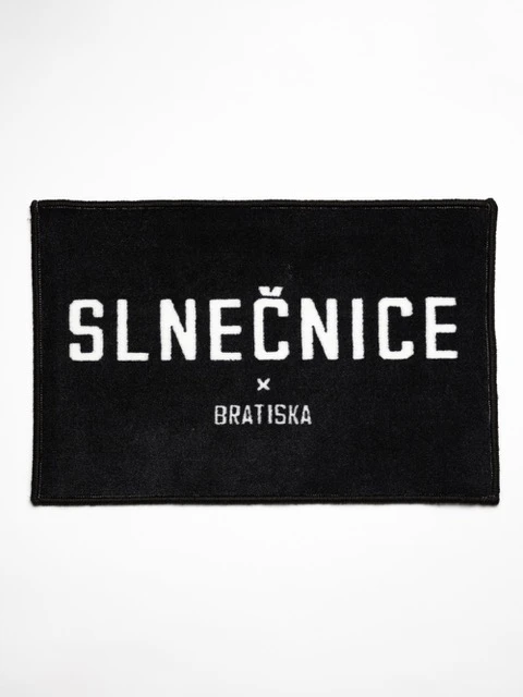 Slnečnice 60x40cm