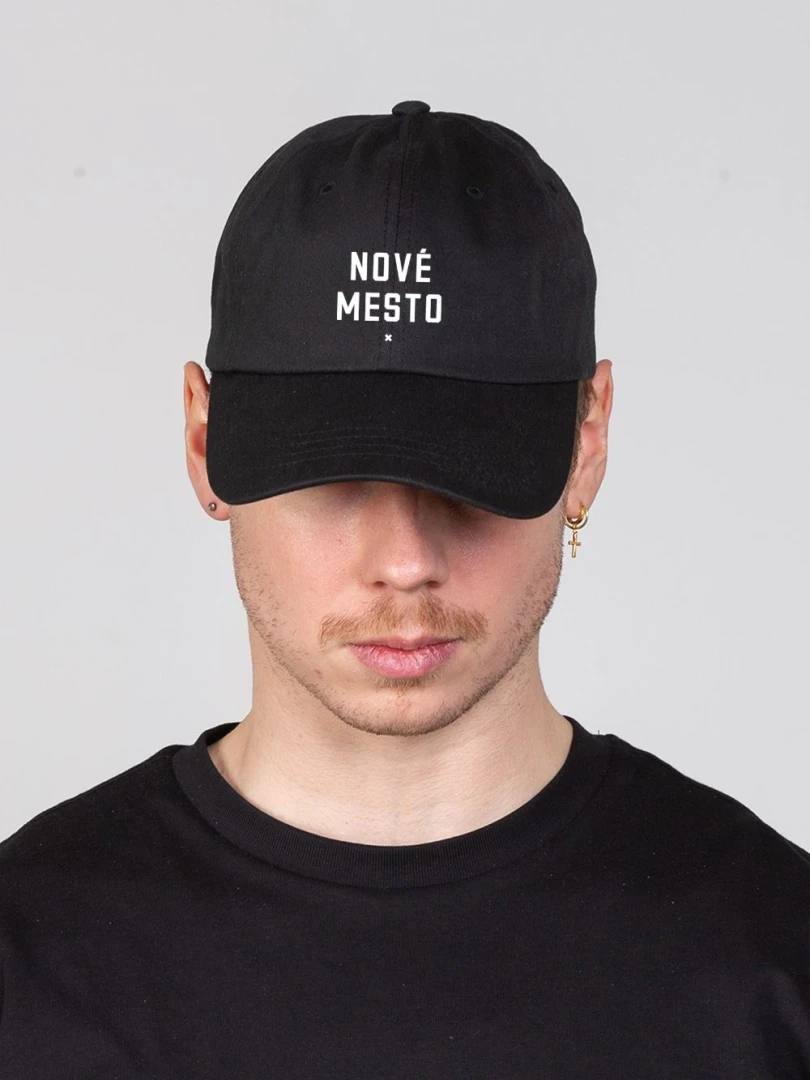 Hat Nové Mesto / Bratislava / Slovakia