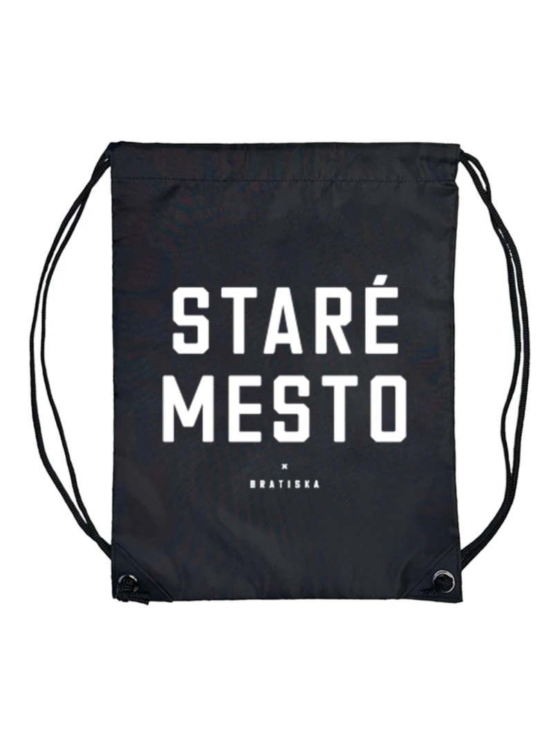 Staré Mesto
