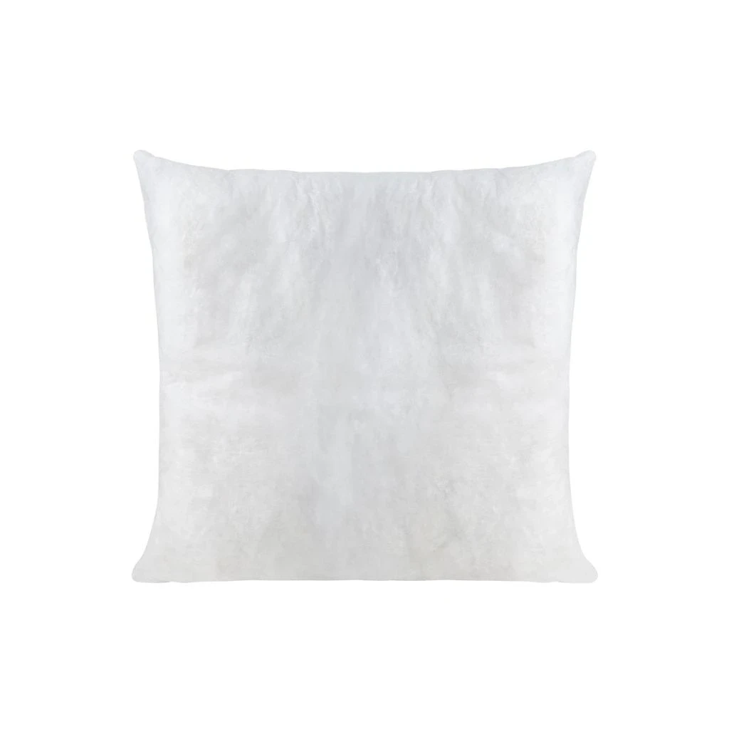 Náplň do vankúša