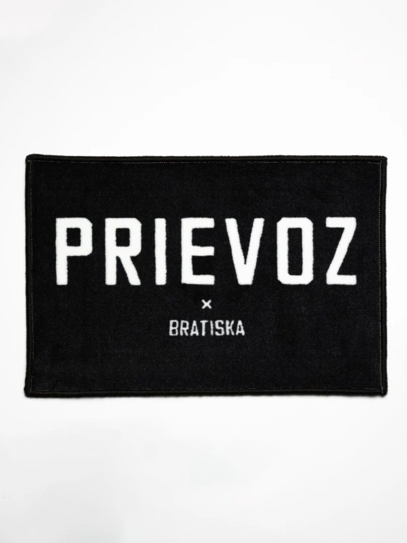 Prievoz 60x40cm