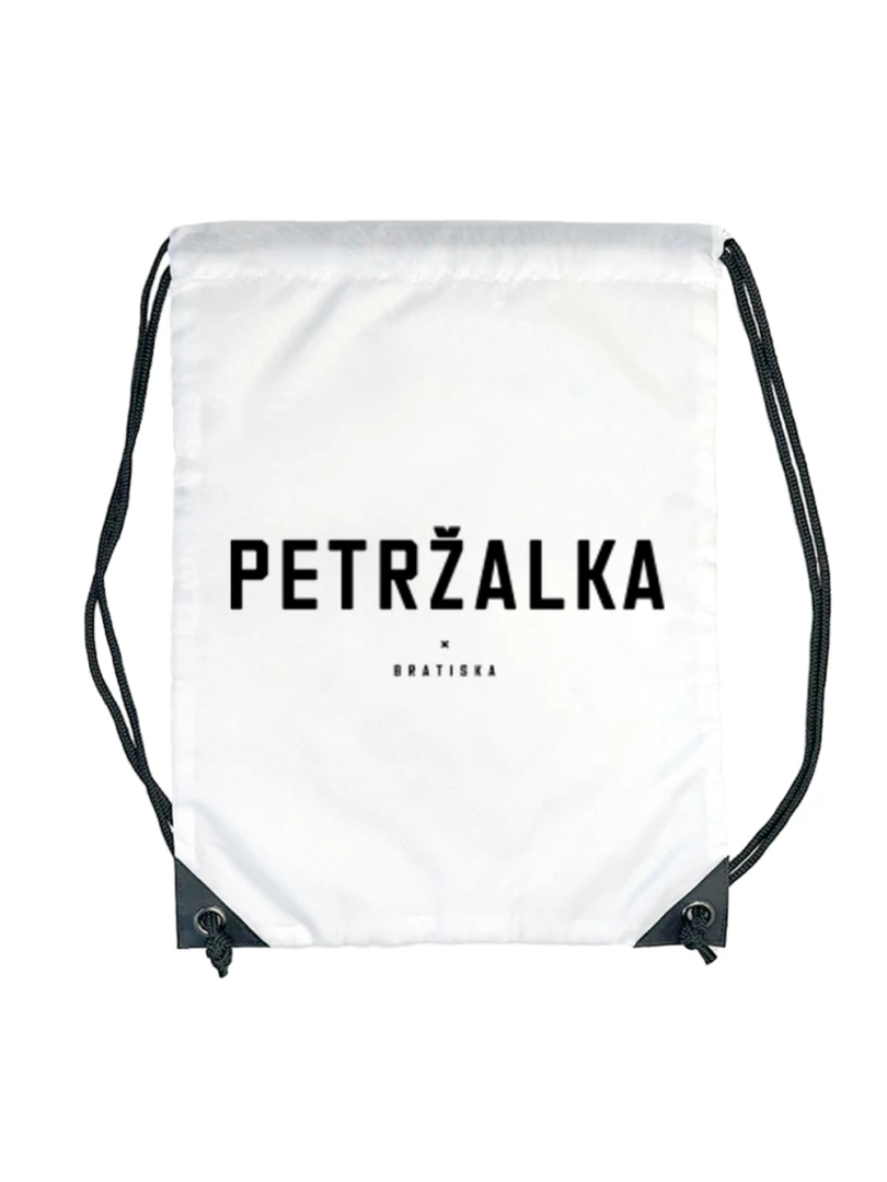 Petržalka