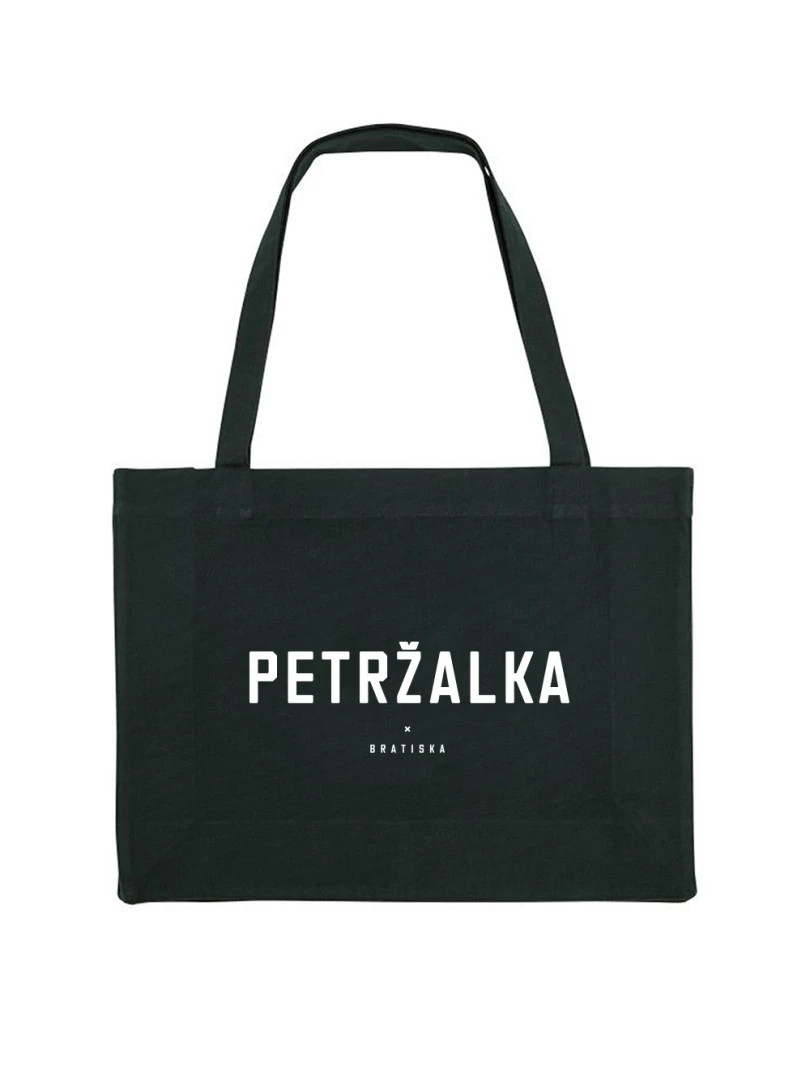 Petržalka