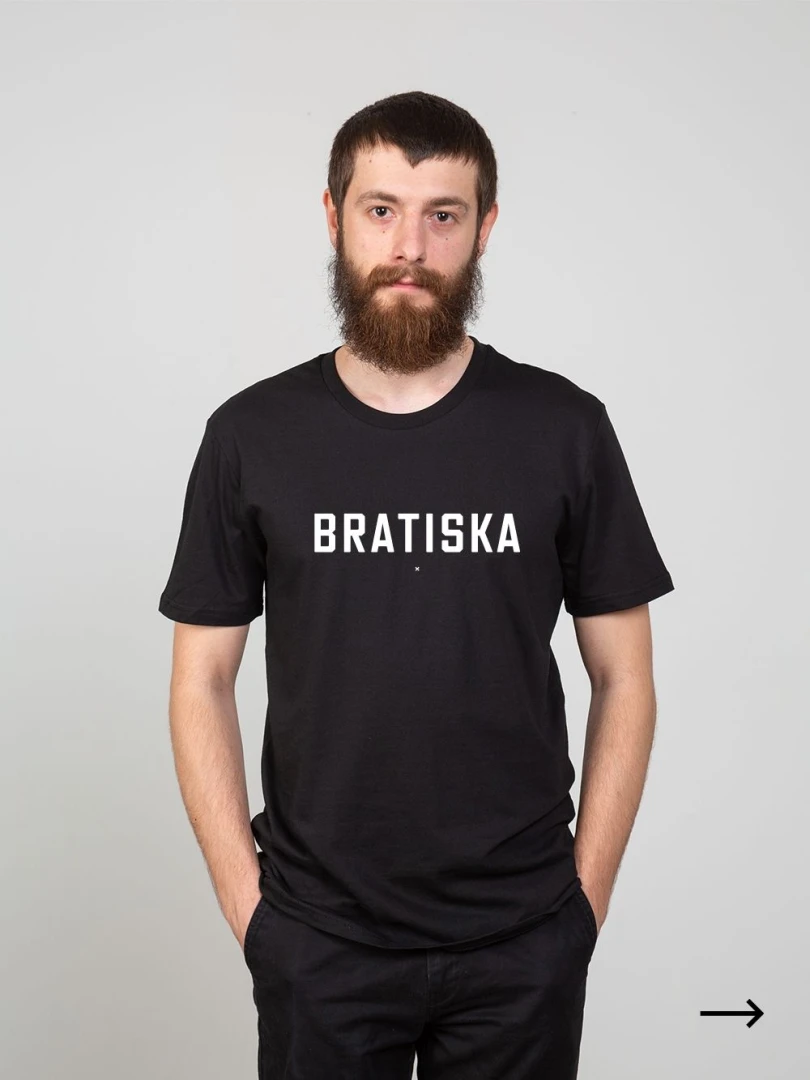 Bratiska Simple
