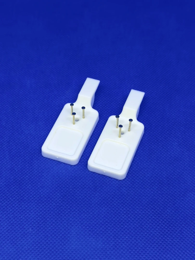 Háčiky na rámy (2ks)