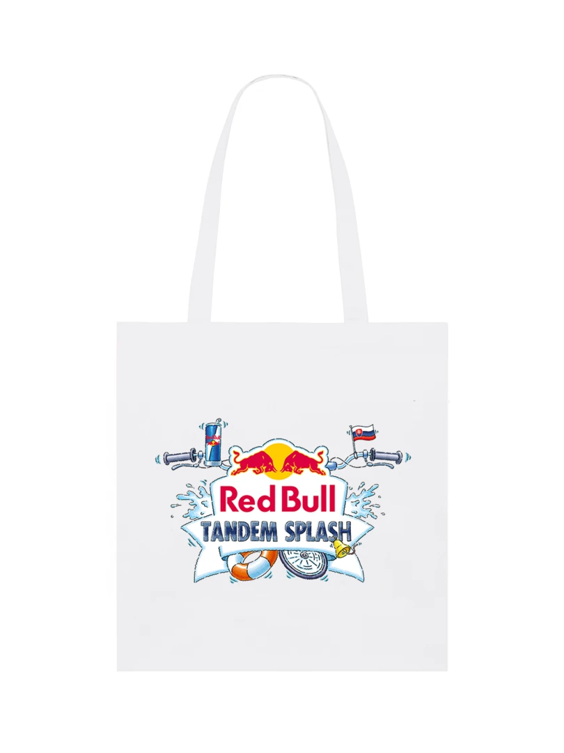 Taška Redbull Tandem Splash