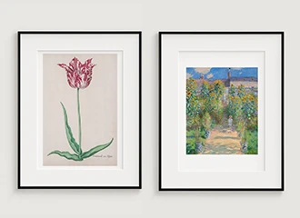 Designer Prints